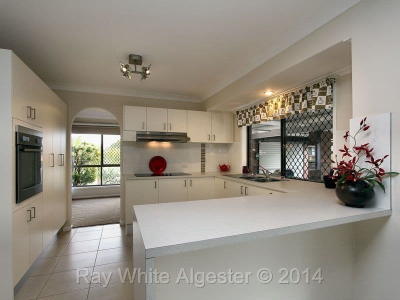 31 Booyong Street, ALGESTER QLD 4115, Algester - Thumbnail 2