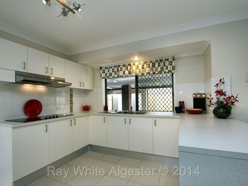 31 Booyong Street, ALGESTER QLD 4115, Algester - Thumbnail 3
