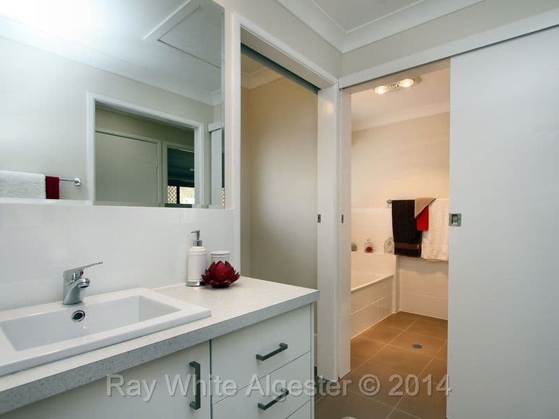 31 Booyong Street, ALGESTER QLD 4115, Algester - Thumbnail 4