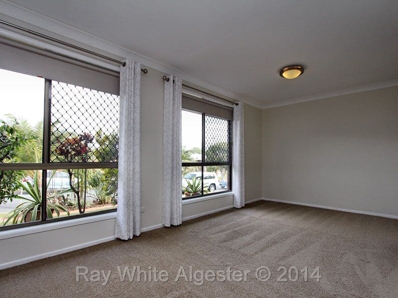 31 Booyong Street, ALGESTER QLD 4115, Algester - Thumbnail 5