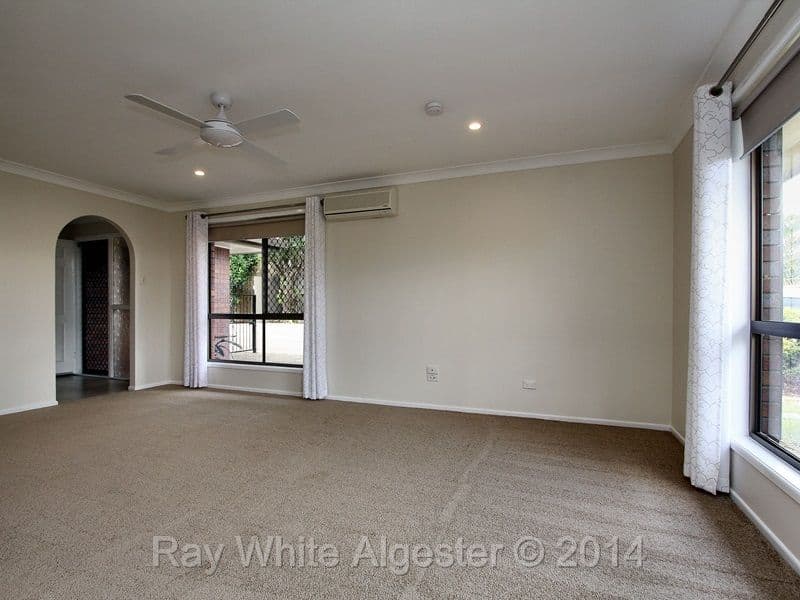 31 Booyong Street, ALGESTER QLD 4115, Algester - Thumbnail 6