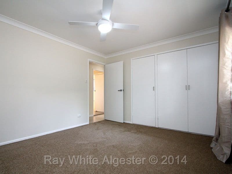 31 Booyong Street, ALGESTER QLD 4115, Algester - Thumbnail 7