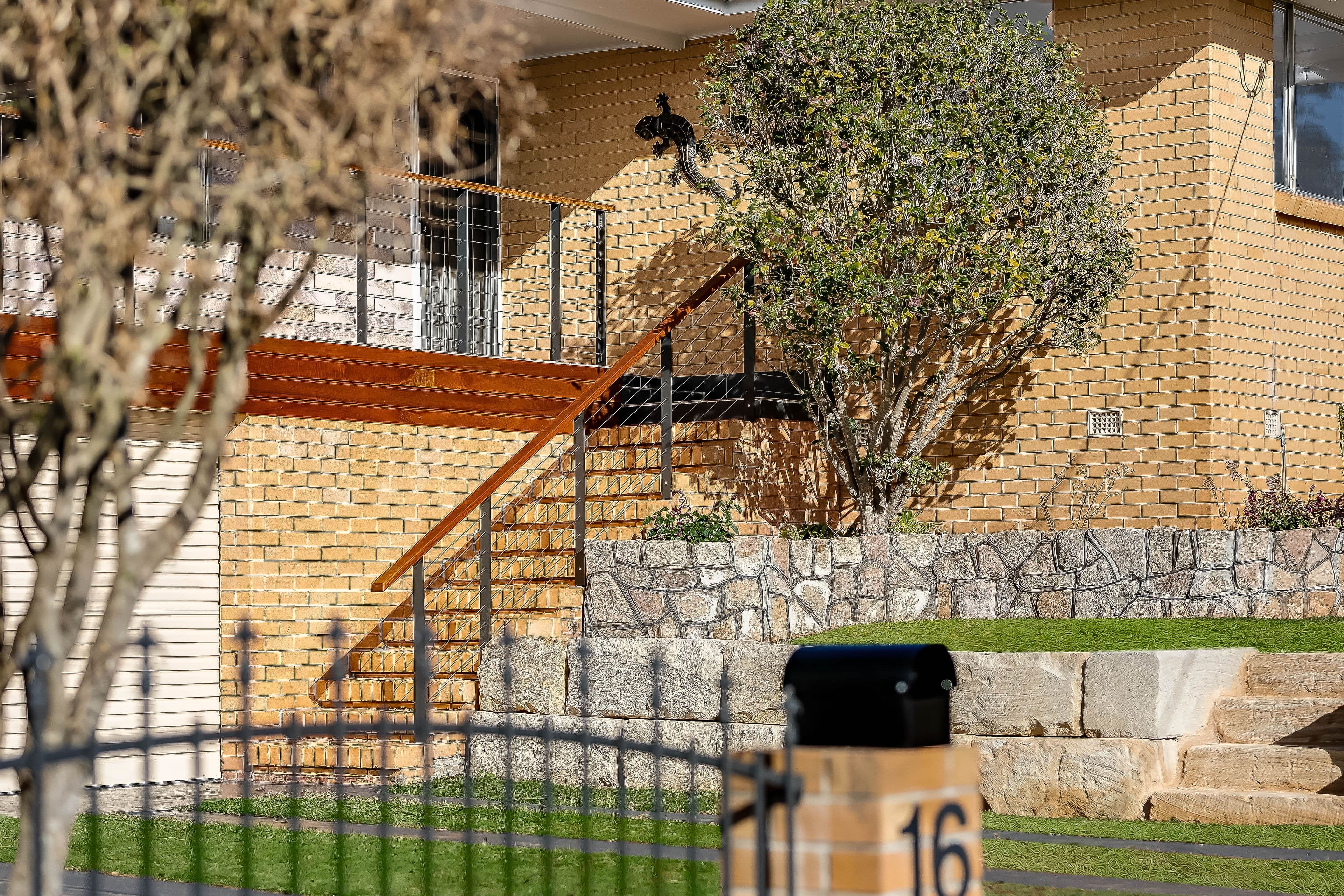 16 Hunter Street, Centenary Heights QLD 4350, Centenary Heights - Thumbnail 2