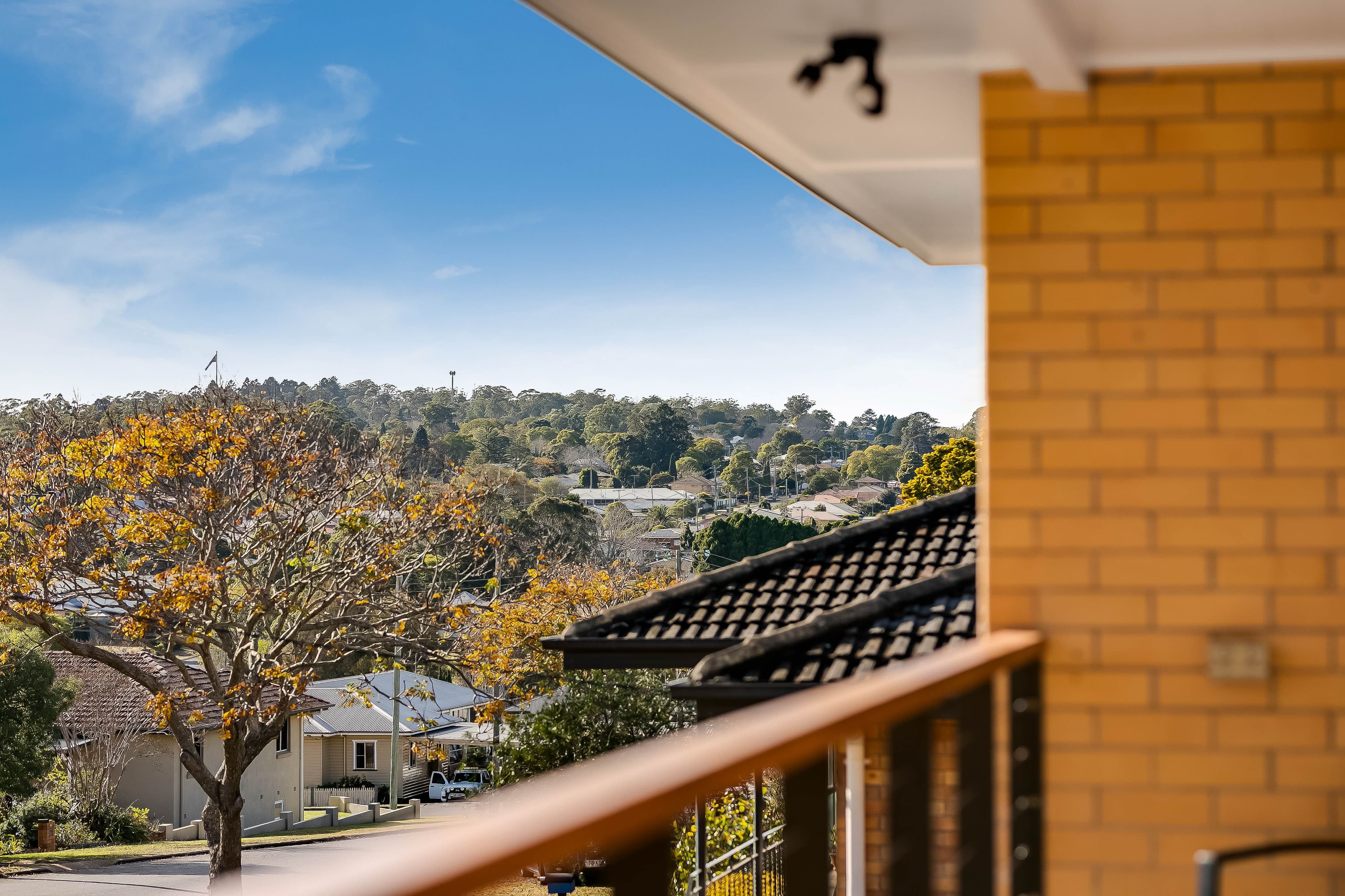 16 Hunter Street, Centenary Heights QLD 4350, Centenary Heights - Thumbnail 3