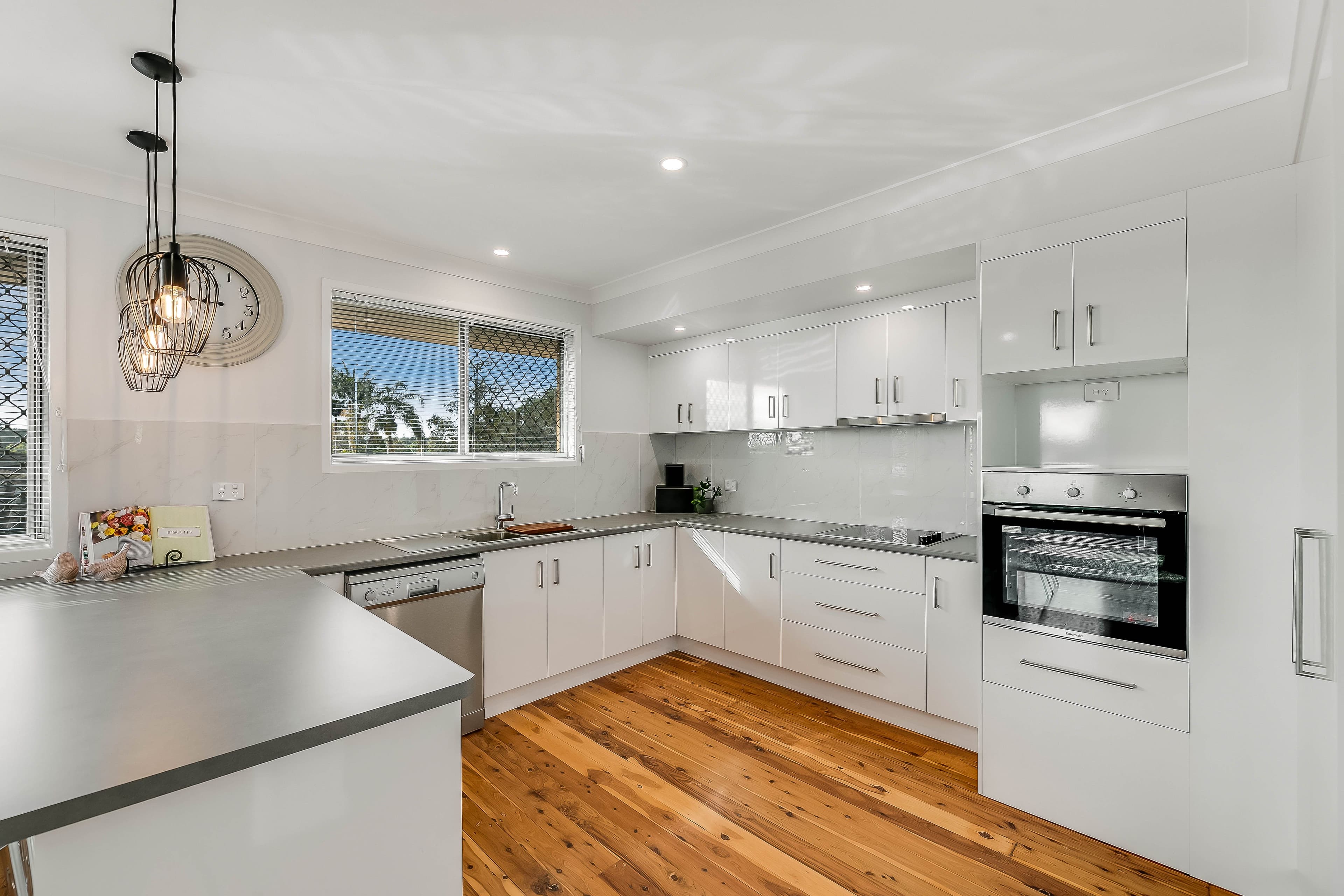 16 Hunter Street, Centenary Heights QLD 4350, Centenary Heights - Thumbnail 7