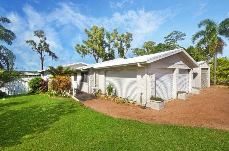 6 Lotus Court, BUSHLAND BEACH QLD 4818, Bushland Beach - Image 1