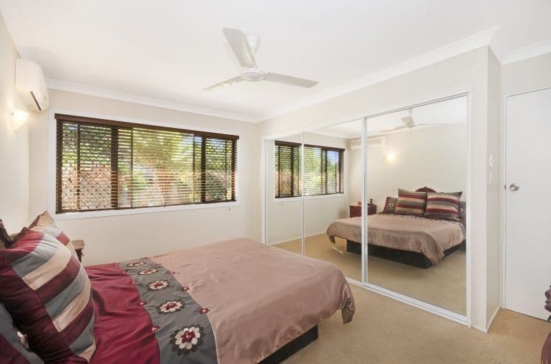 6 Lotus Court, BUSHLAND BEACH QLD 4818, Bushland Beach - Thumbnail 4