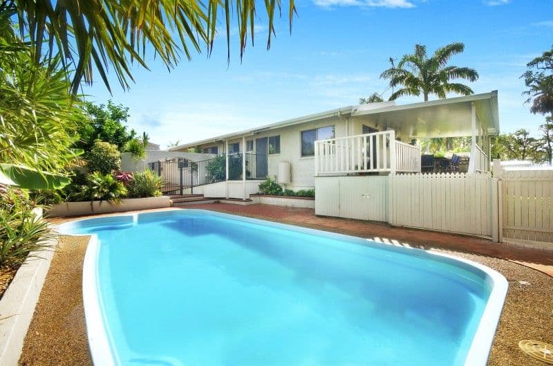 6 Lotus Court, BUSHLAND BEACH QLD 4818, Bushland Beach - Thumbnail 6
