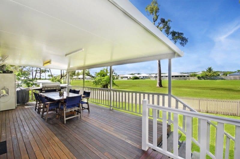 6 Lotus Court, BUSHLAND BEACH QLD 4818, Bushland Beach - Thumbnail 7