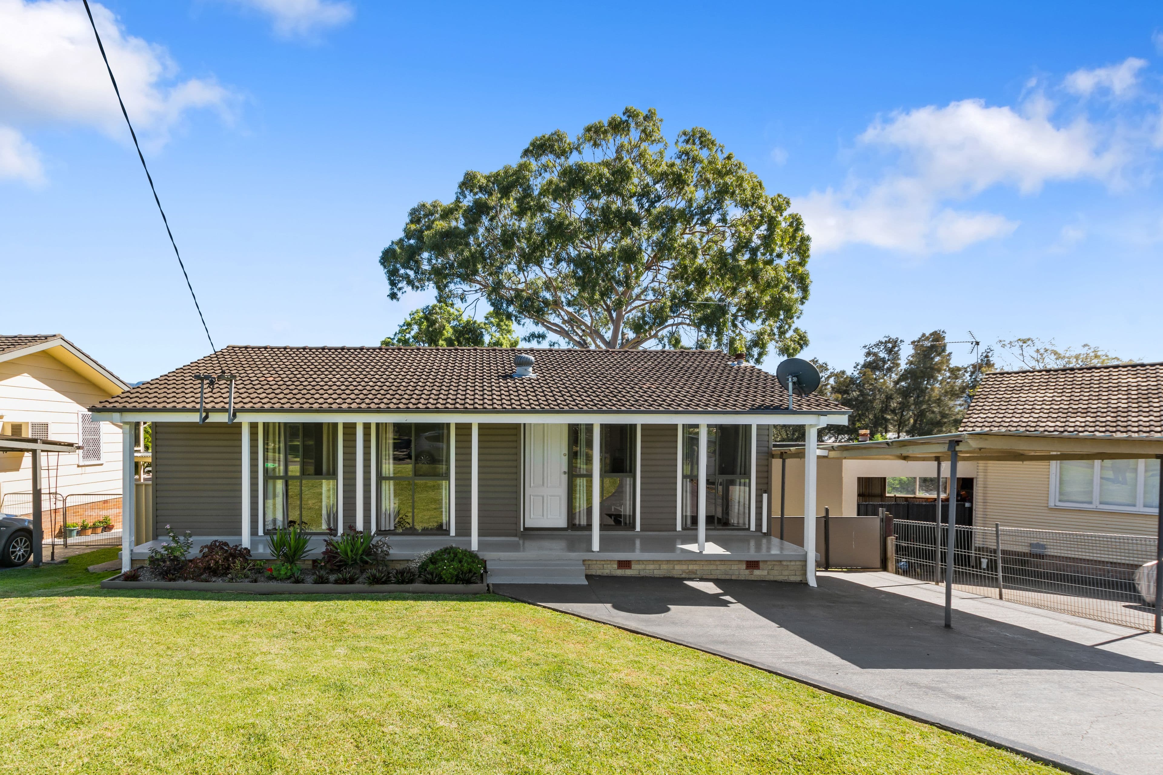 6 Aldinga Avenue, Koonawarra NSW 2530, Koonawarra - Image 1