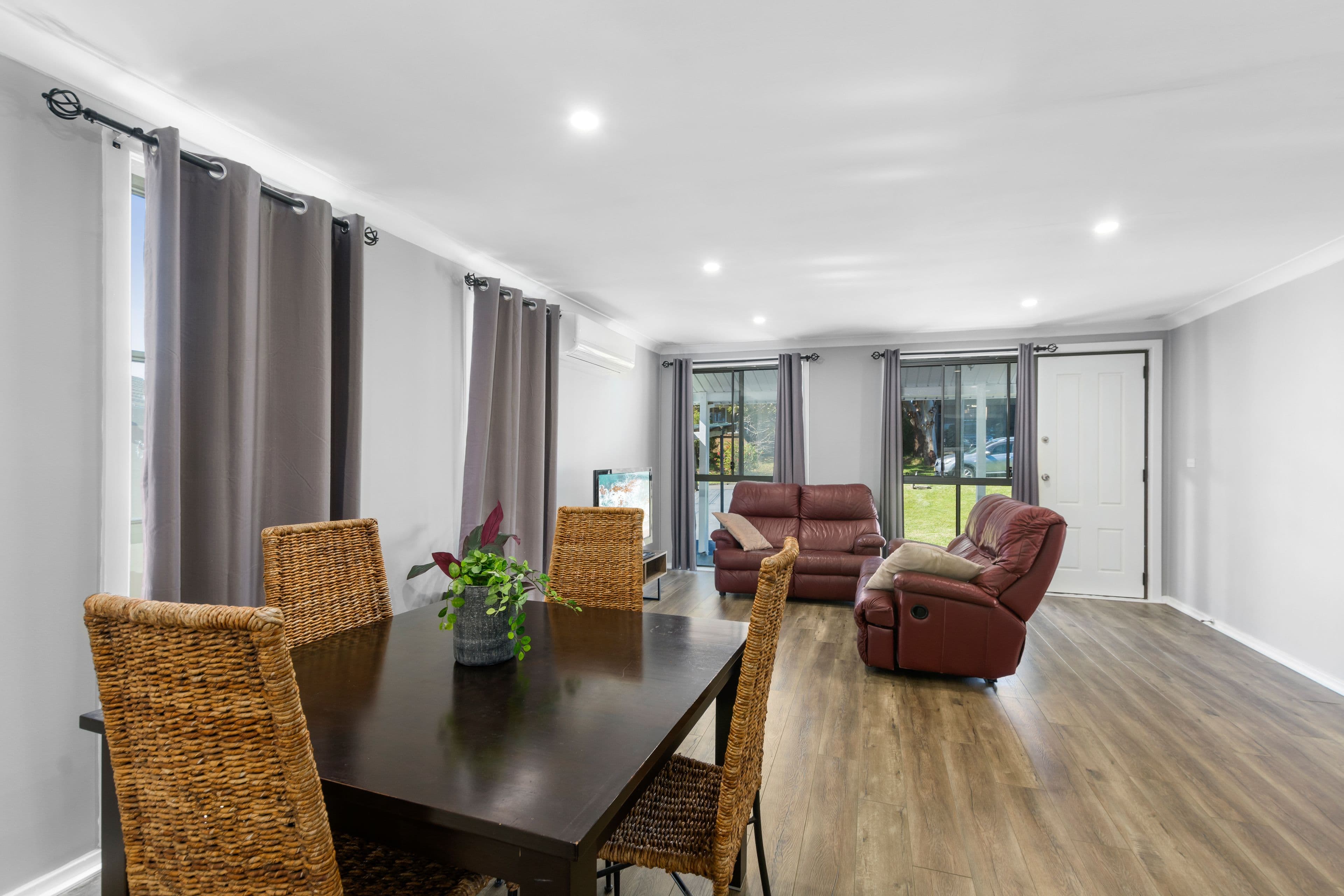 6 Aldinga Avenue, Koonawarra NSW 2530, Koonawarra - Thumbnail 2