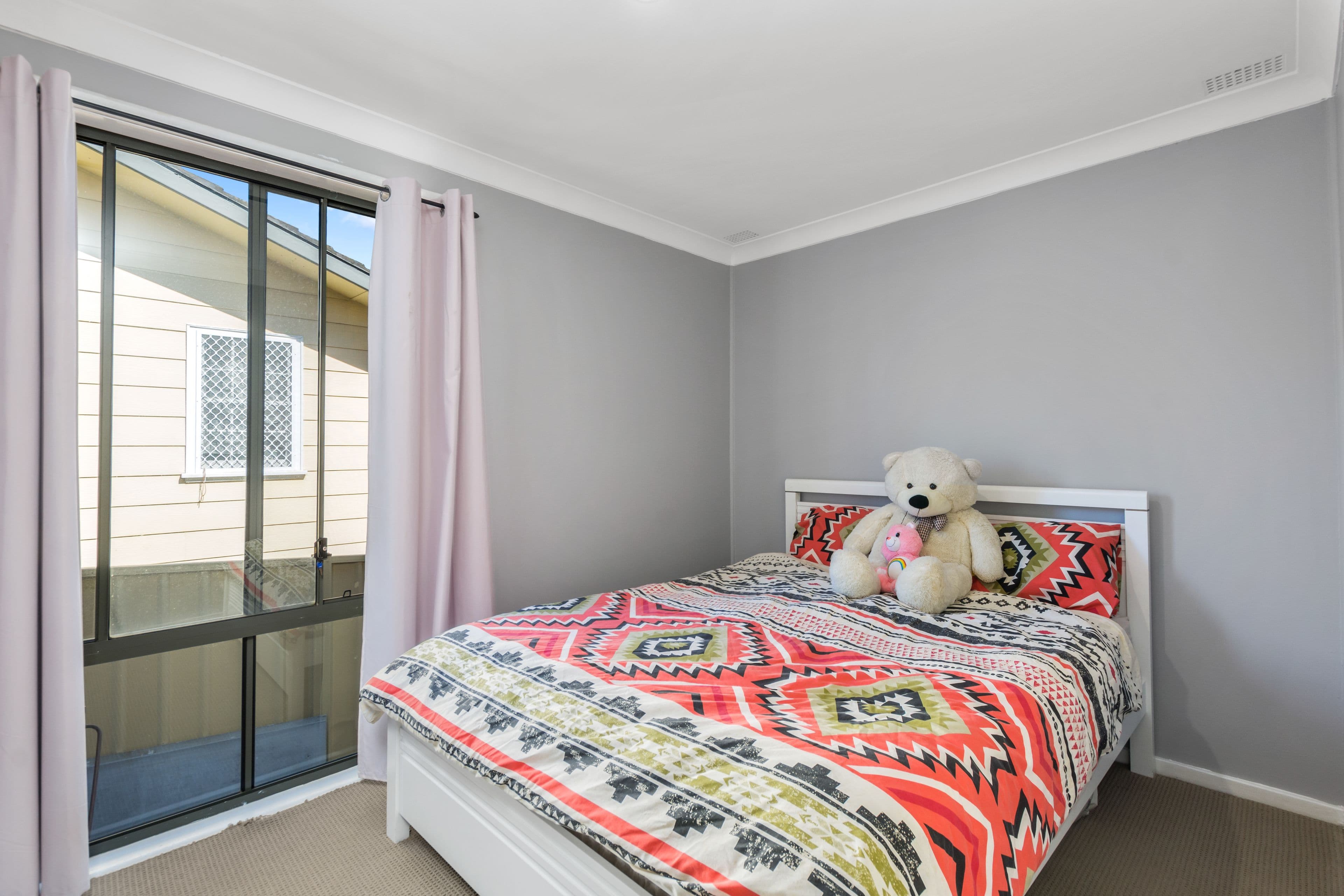 6 Aldinga Avenue, Koonawarra NSW 2530, Koonawarra - Thumbnail 4