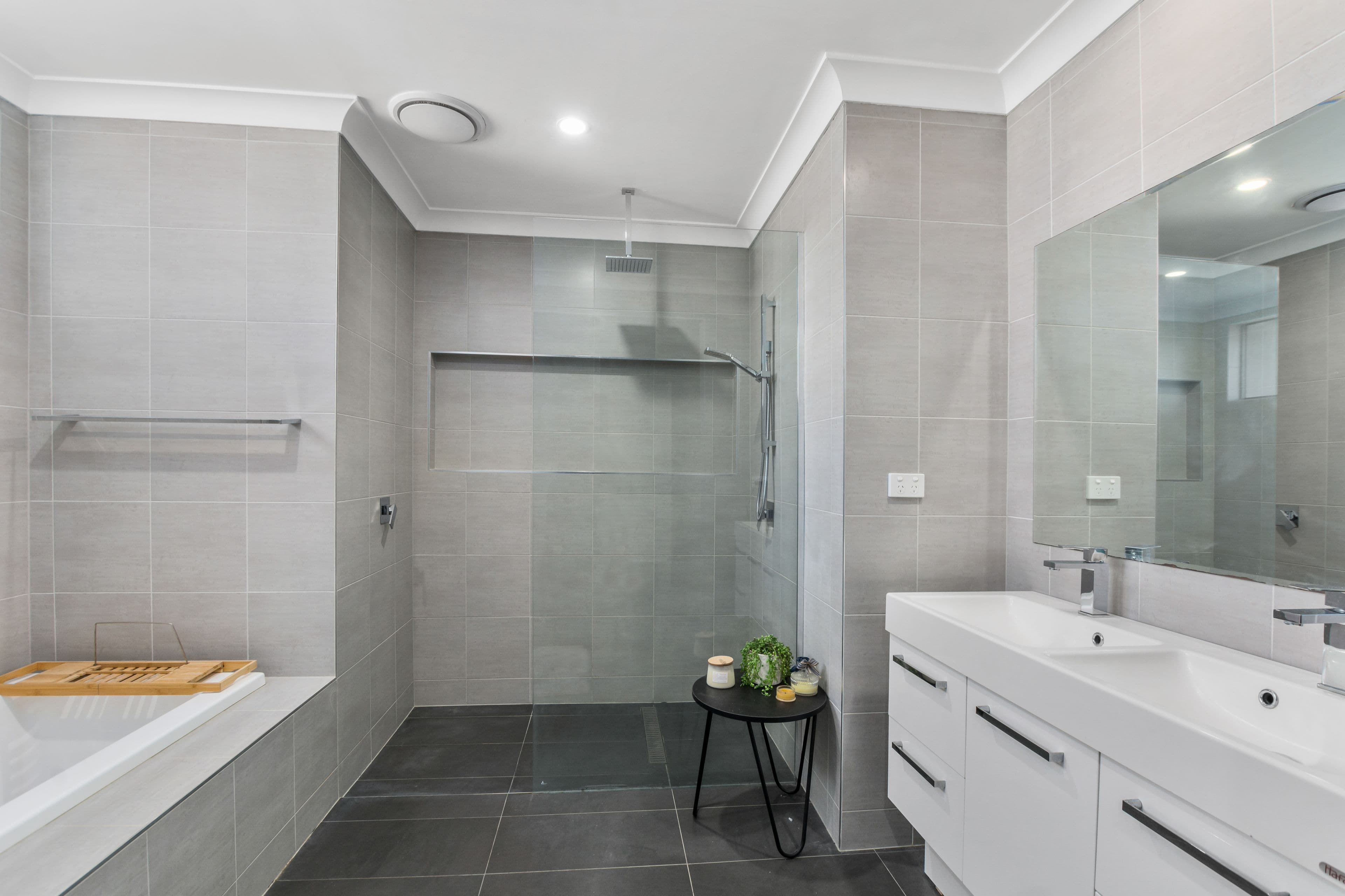 6 Aldinga Avenue, Koonawarra NSW 2530, Koonawarra - Thumbnail 5