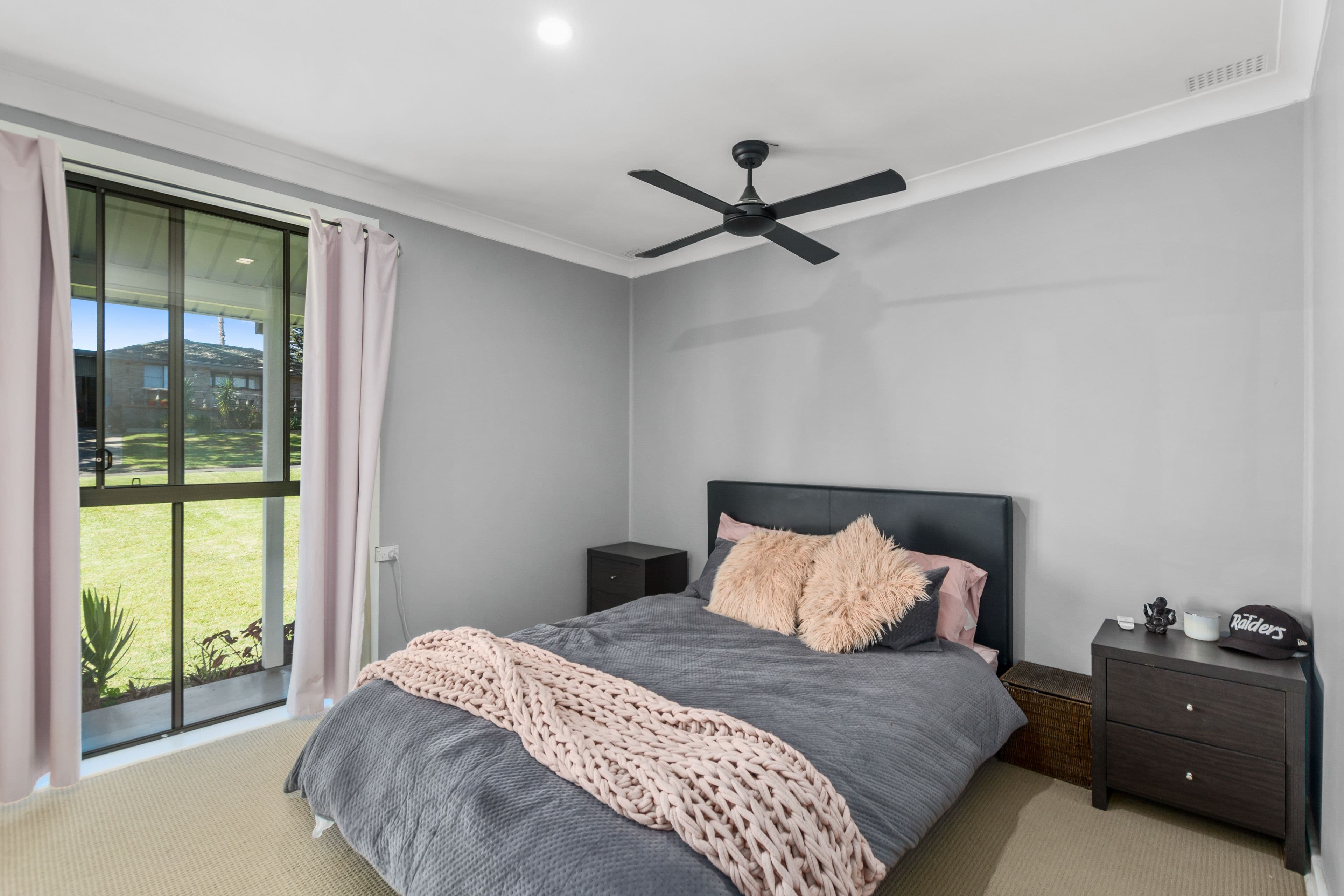 6 Aldinga Avenue, Koonawarra NSW 2530, Koonawarra - Thumbnail 6