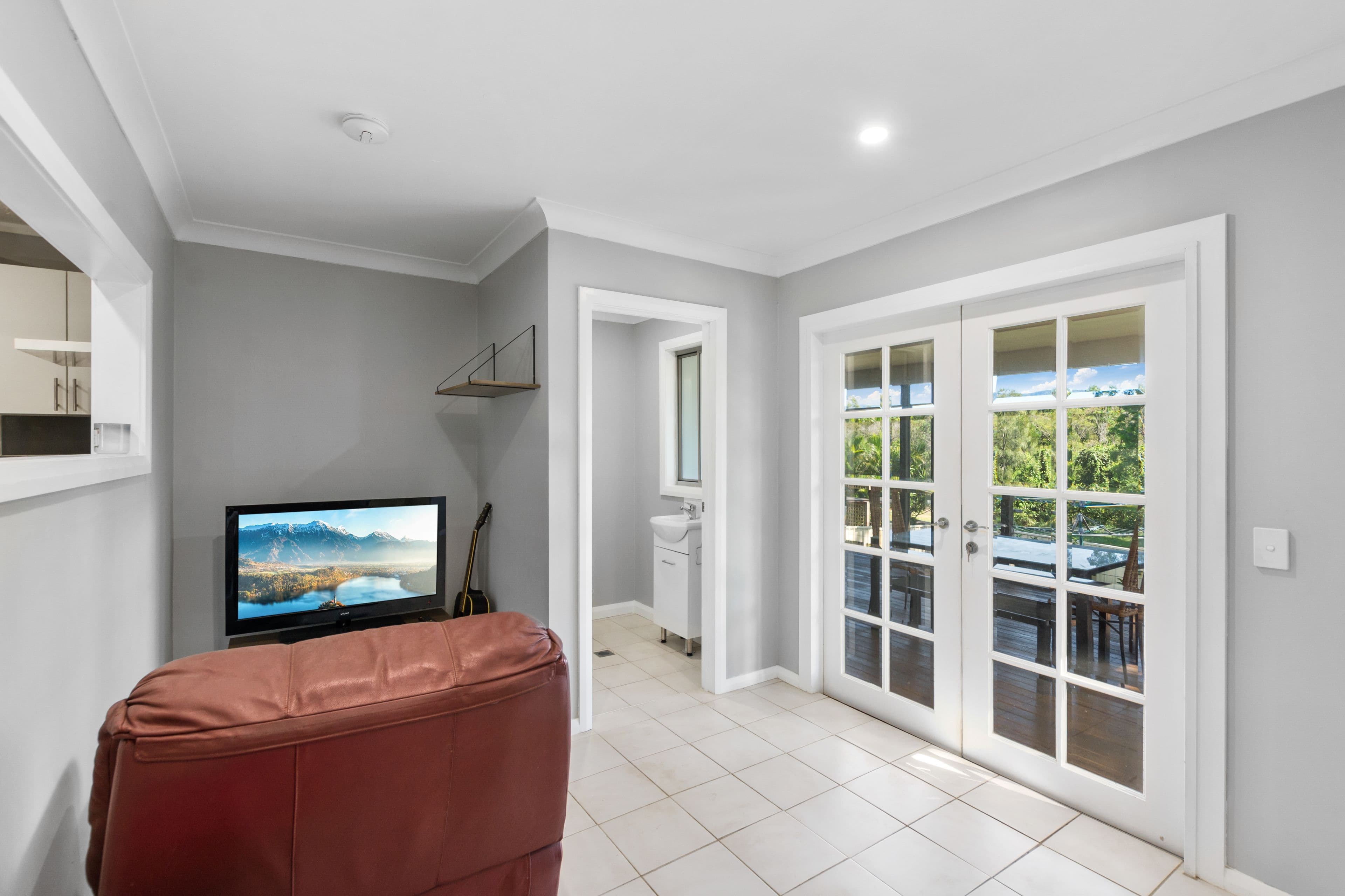 6 Aldinga Avenue, Koonawarra NSW 2530, Koonawarra - Thumbnail 7