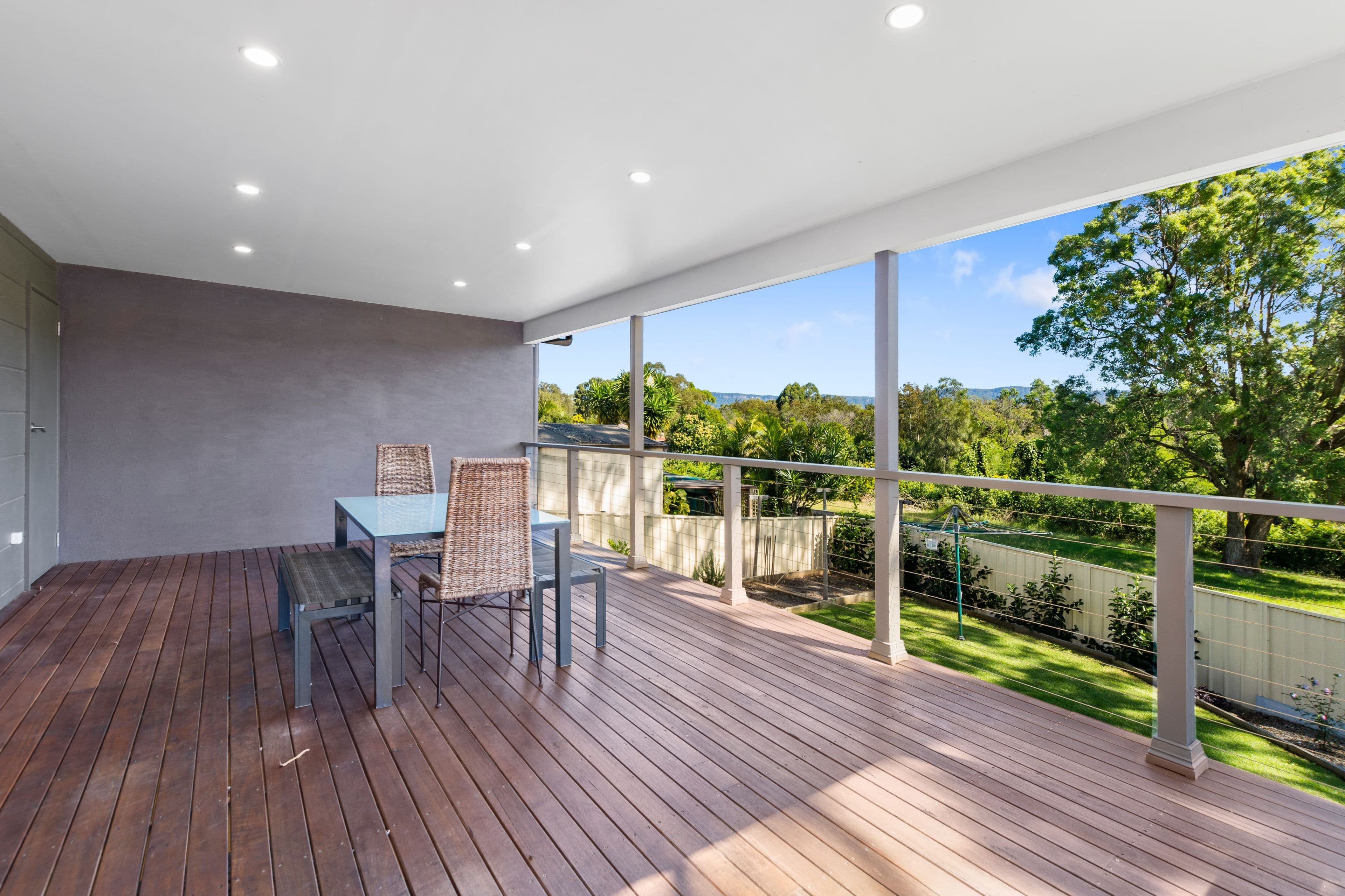 6 Aldinga Avenue, Koonawarra NSW 2530, Koonawarra - Thumbnail 8