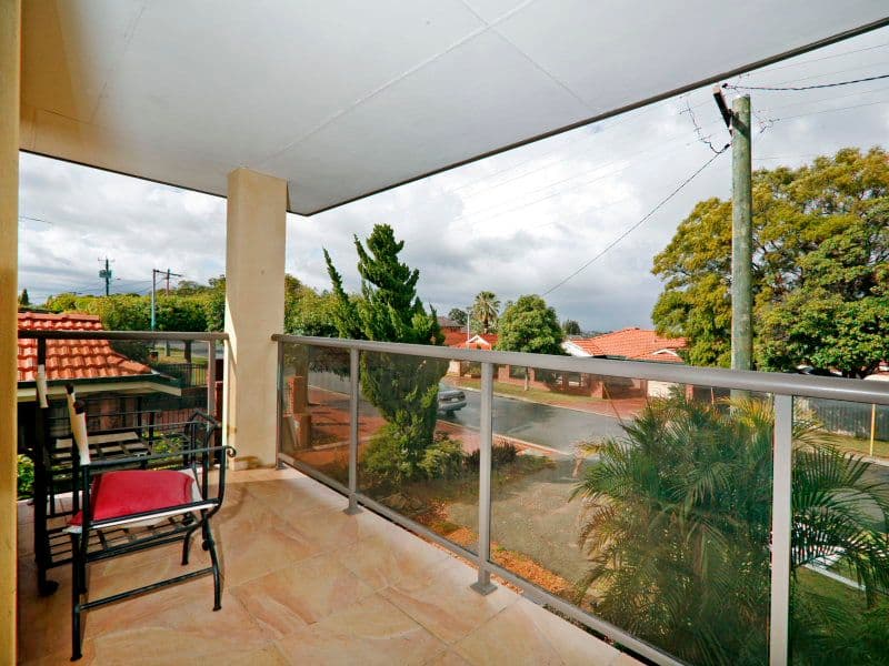 3 Fletcher Street, YOKINE WA 6060, Yokine - Image 1