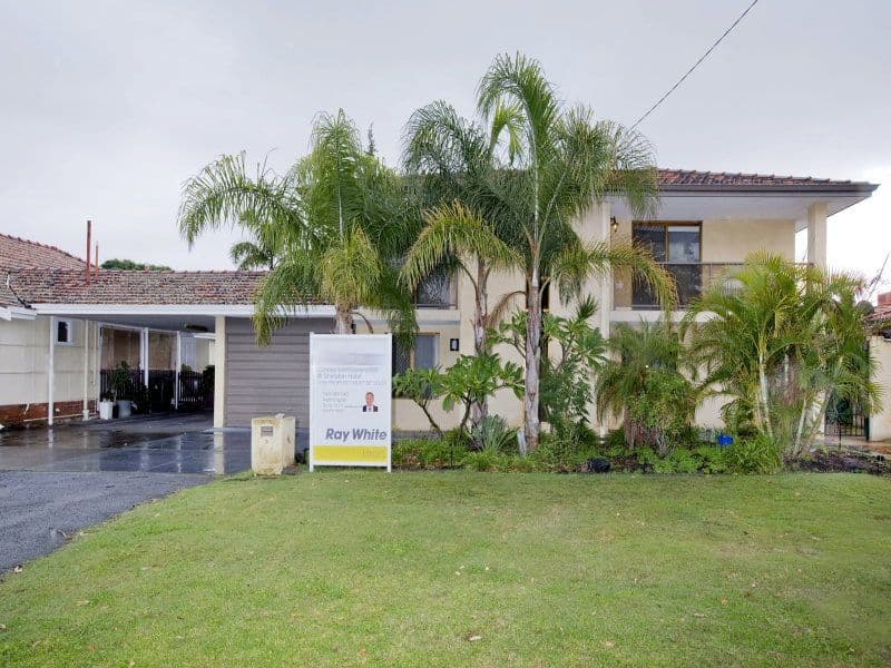 3 Fletcher Street, YOKINE WA 6060, Yokine - Thumbnail 2