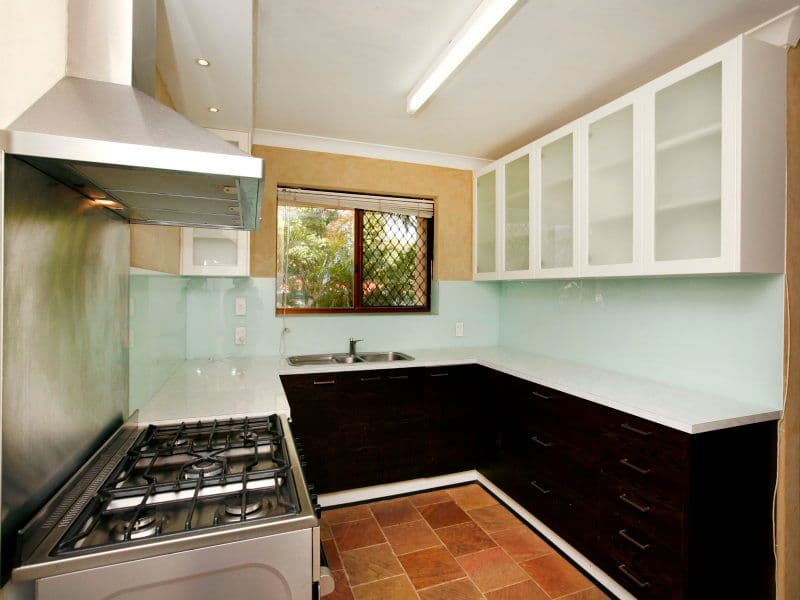 3 Fletcher Street, YOKINE WA 6060, Yokine - Thumbnail 3