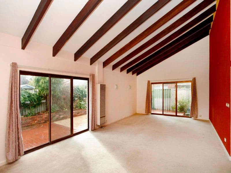 3 Fletcher Street, YOKINE WA 6060, Yokine - Thumbnail 5