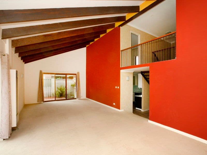 3 Fletcher Street, YOKINE WA 6060, Yokine - Thumbnail 6