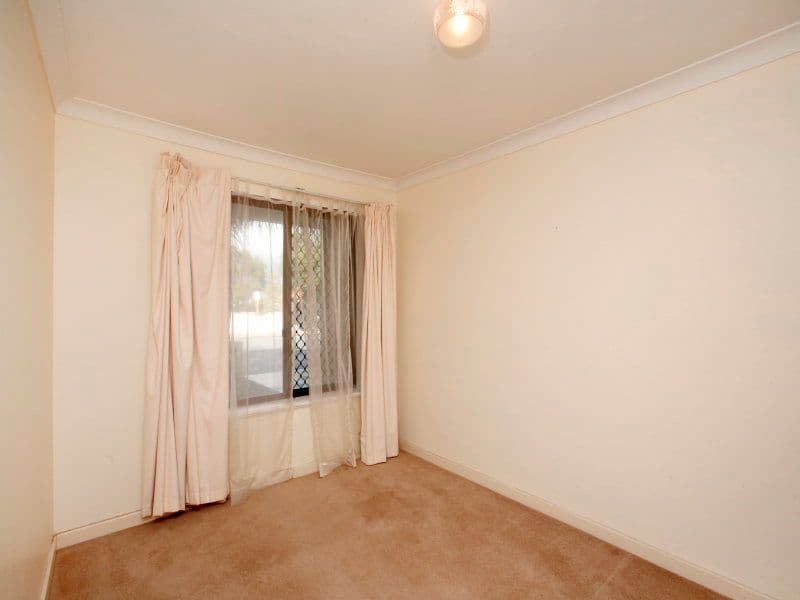 3 Fletcher Street, YOKINE WA 6060, Yokine - Thumbnail 7