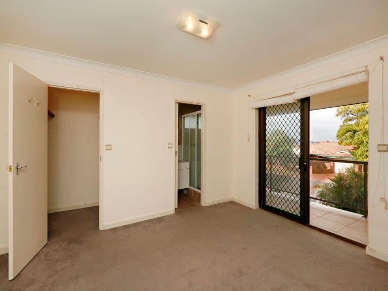 3 Fletcher Street, YOKINE WA 6060, Yokine - Thumbnail 8