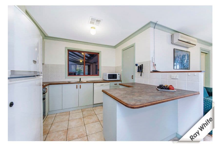 9 Santry Place, Dunlop ACT 2615, Dunlop - Thumbnail 3
