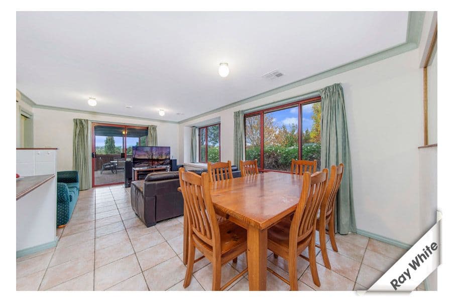 9 Santry Place, Dunlop ACT 2615, Dunlop - Thumbnail 4