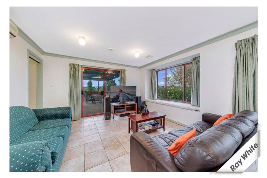 9 Santry Place, Dunlop ACT 2615, Dunlop - Thumbnail 5