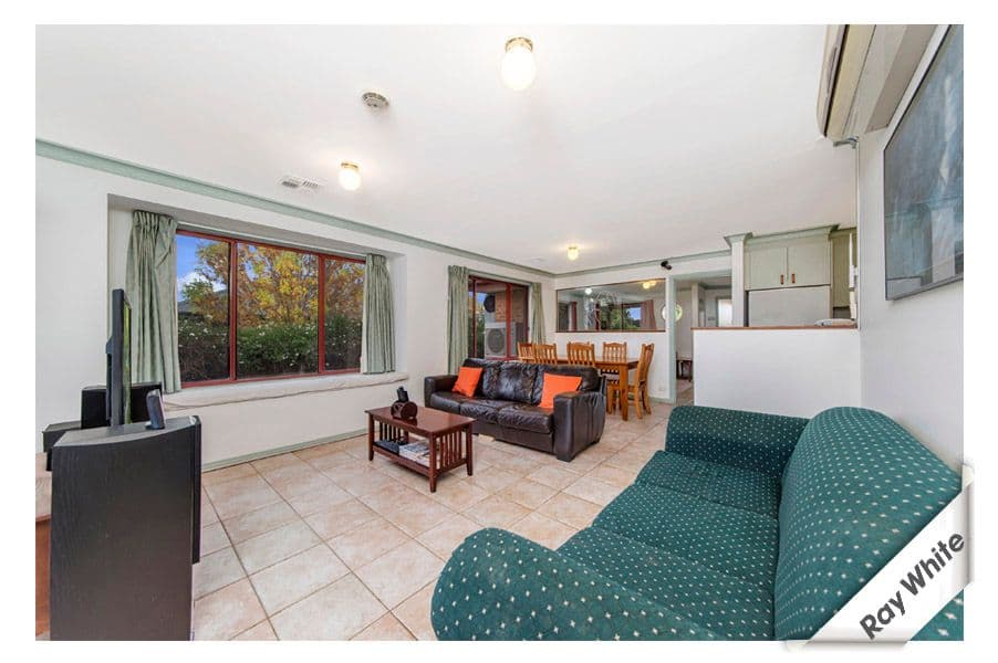 9 Santry Place, Dunlop ACT 2615, Dunlop - Thumbnail 6