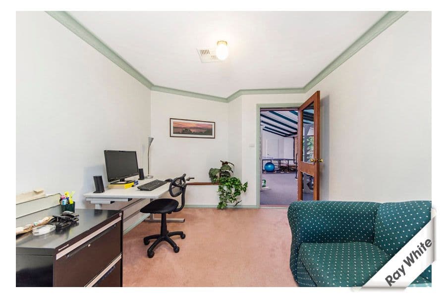 9 Santry Place, Dunlop ACT 2615, Dunlop - Thumbnail 7