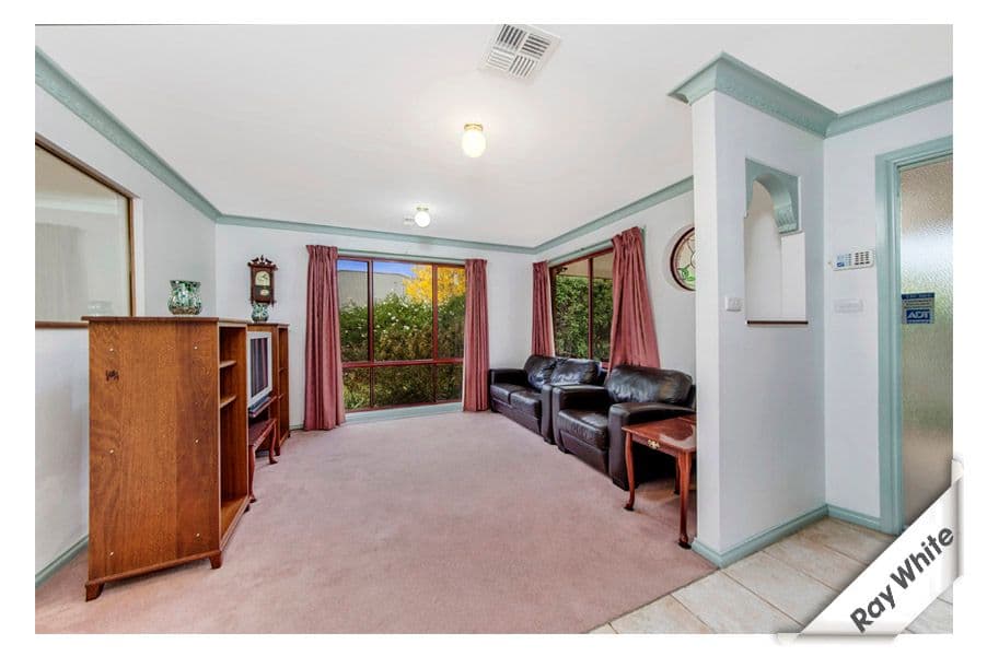 9 Santry Place, Dunlop ACT 2615, Dunlop - Thumbnail 8