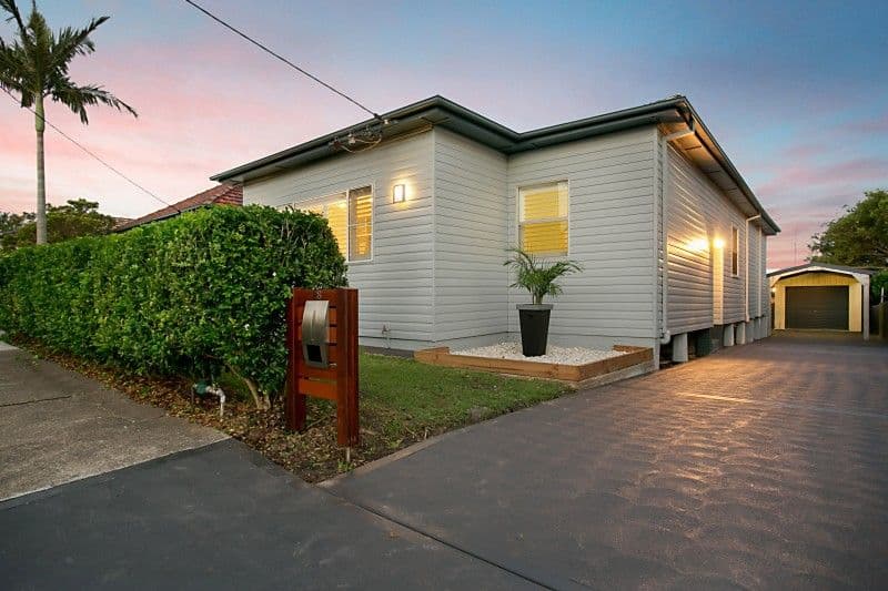 18 Sparke Street, GEORGETOWN NSW 2298, Georgetown - Image 1