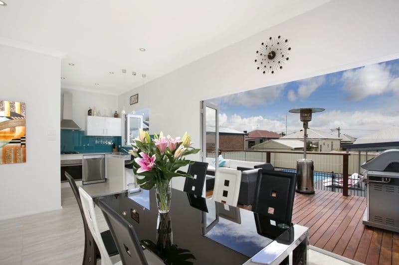18 Sparke Street, GEORGETOWN NSW 2298, Georgetown - Thumbnail 2