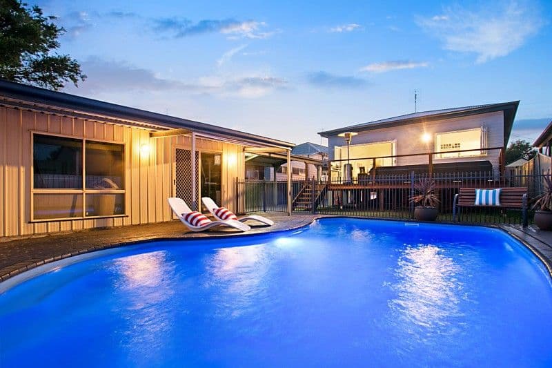 18 Sparke Street, GEORGETOWN NSW 2298, Georgetown - Thumbnail 3