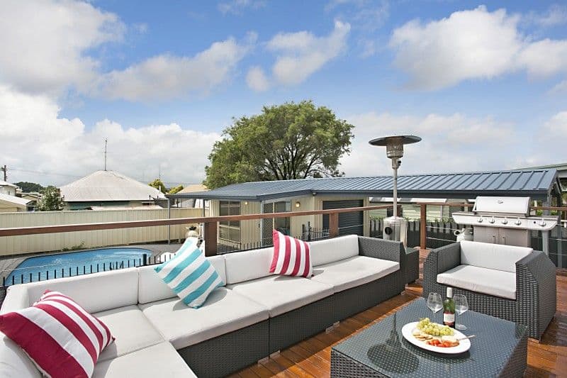 18 Sparke Street, GEORGETOWN NSW 2298, Georgetown - Thumbnail 4