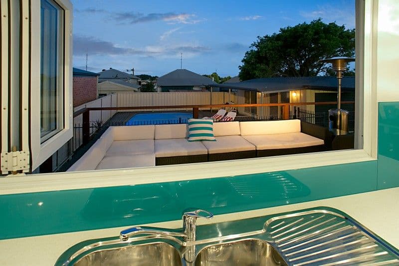 18 Sparke Street, GEORGETOWN NSW 2298, Georgetown - Thumbnail 5