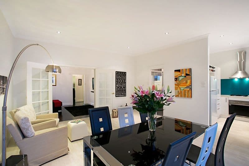 18 Sparke Street, GEORGETOWN NSW 2298, Georgetown - Thumbnail 6