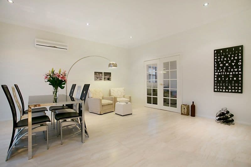 18 Sparke Street, GEORGETOWN NSW 2298, Georgetown - Thumbnail 7