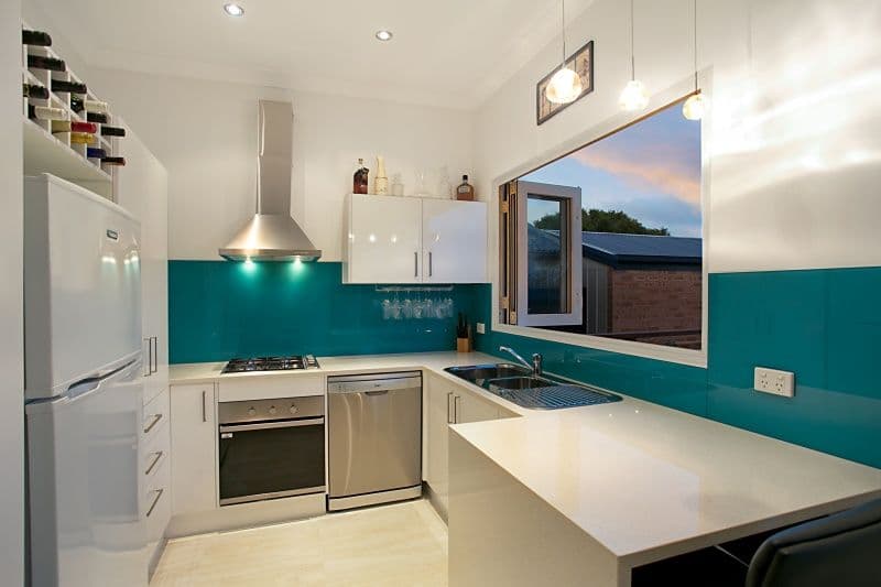18 Sparke Street, GEORGETOWN NSW 2298, Georgetown - Thumbnail 8