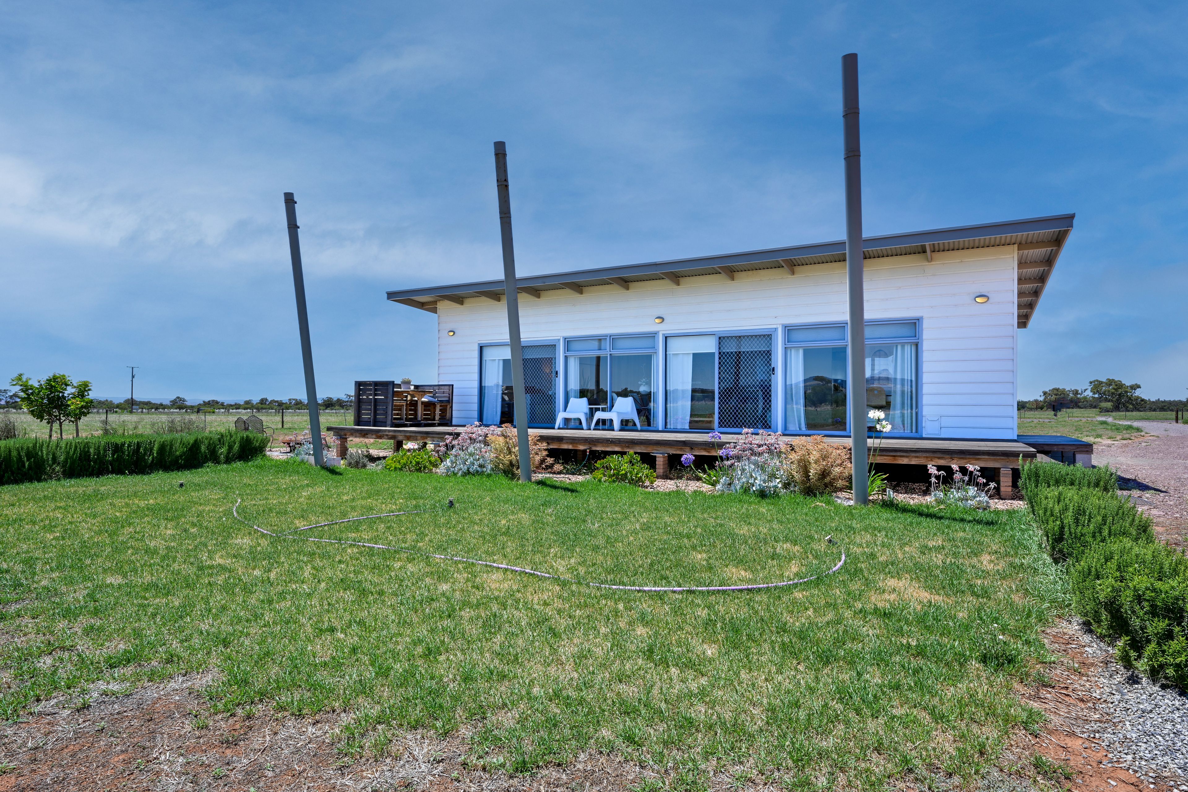 36 Duhring Road, Wilmington SA 5485, Wilmington - Image 1