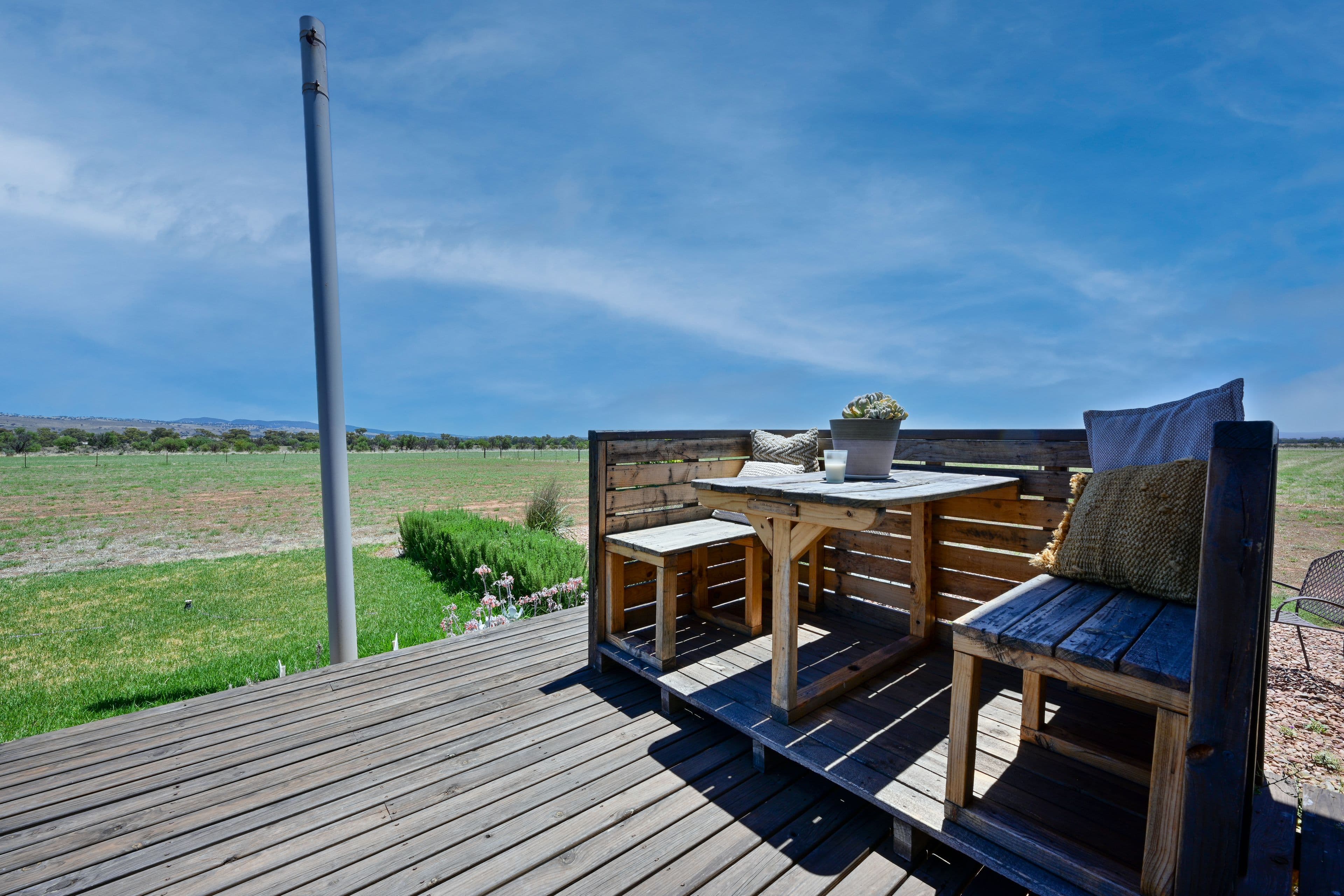 36 Duhring Road, Wilmington SA 5485, Wilmington - Thumbnail 2