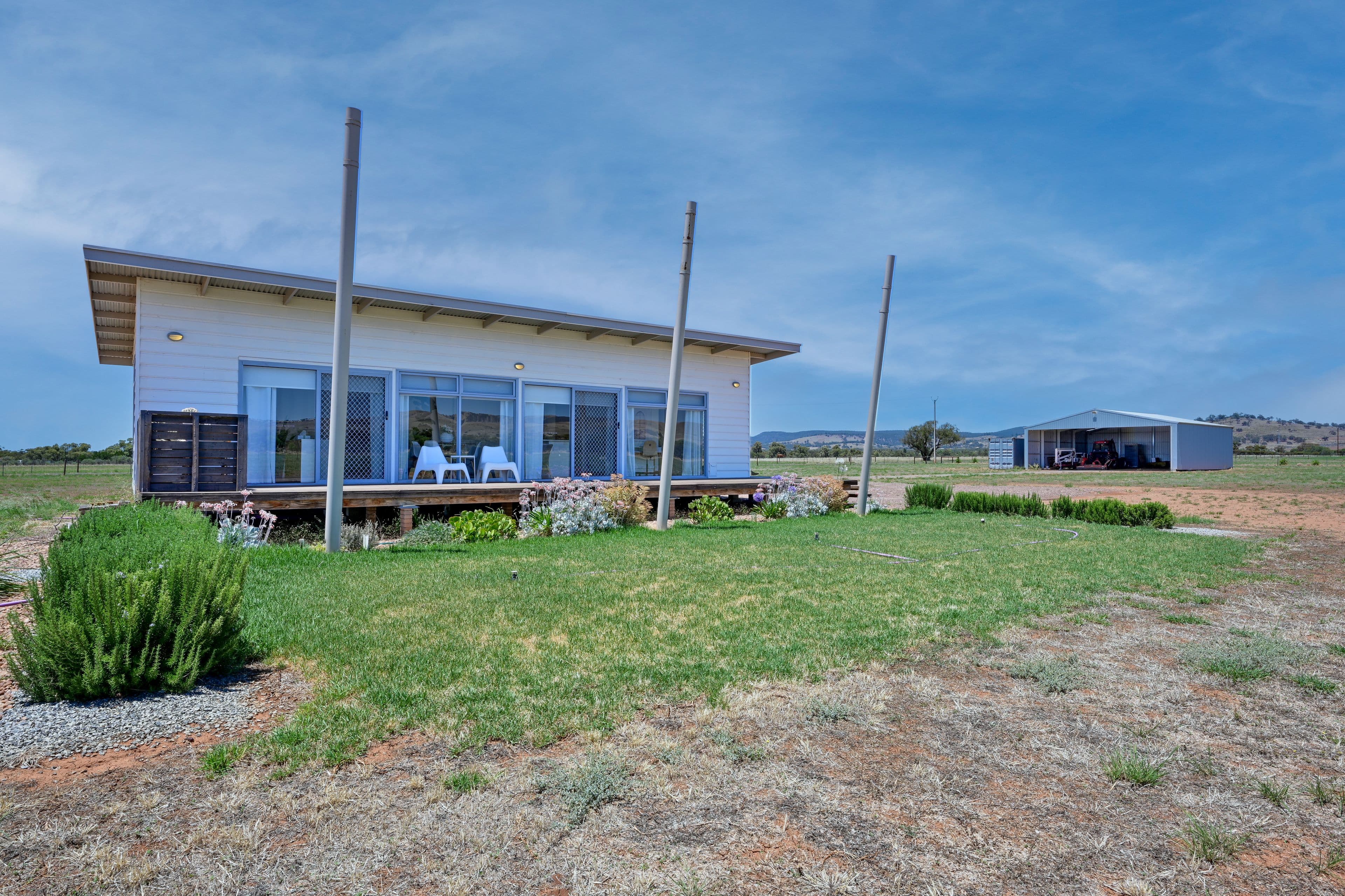 36 Duhring Road, Wilmington SA 5485, Wilmington - Thumbnail 3