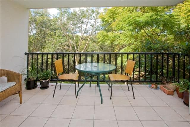 139 Lytton Rd (Corner of Walter Ave), EAST BRISBANE QLD 4169, East Brisbane - Thumbnail 3