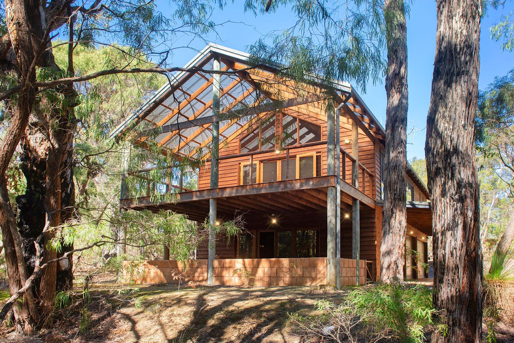 87 Dalton Way, Molloy Island WA 6290, Molloy Island - Image 1