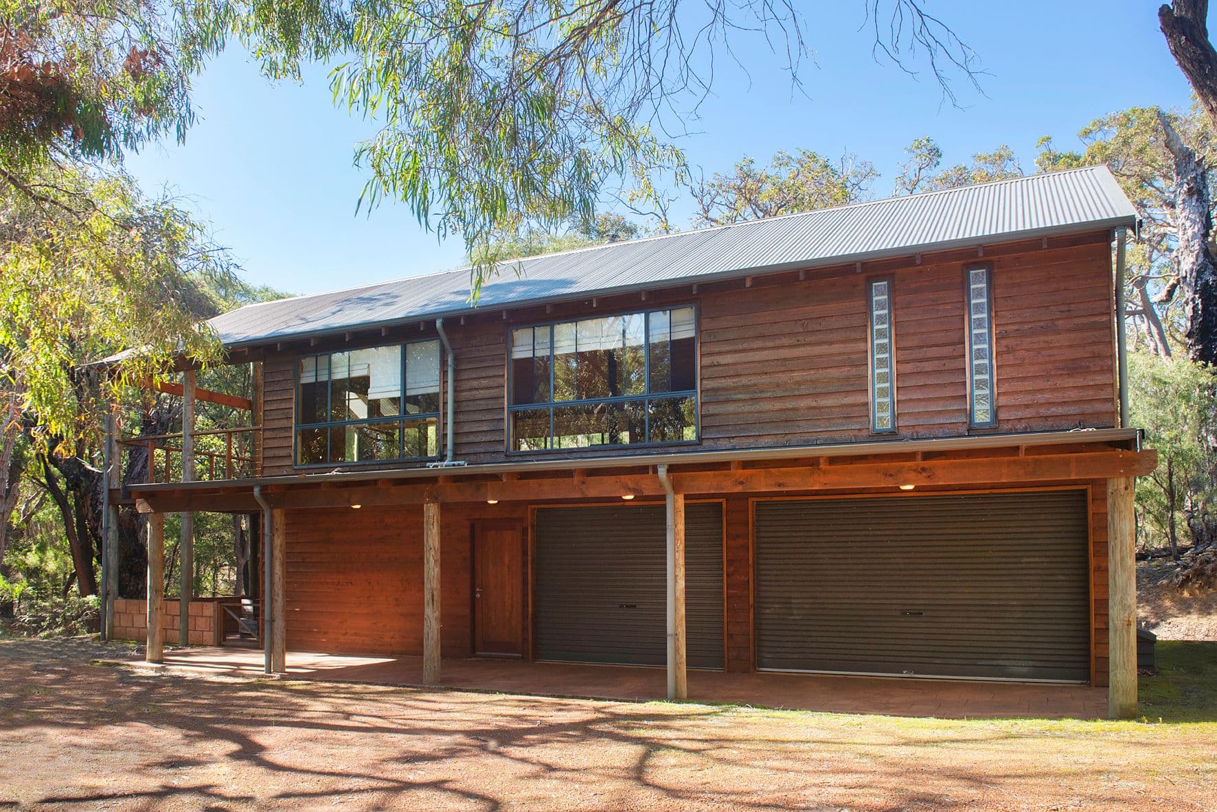 87 Dalton Way, Molloy Island WA 6290, Molloy Island - Thumbnail 2