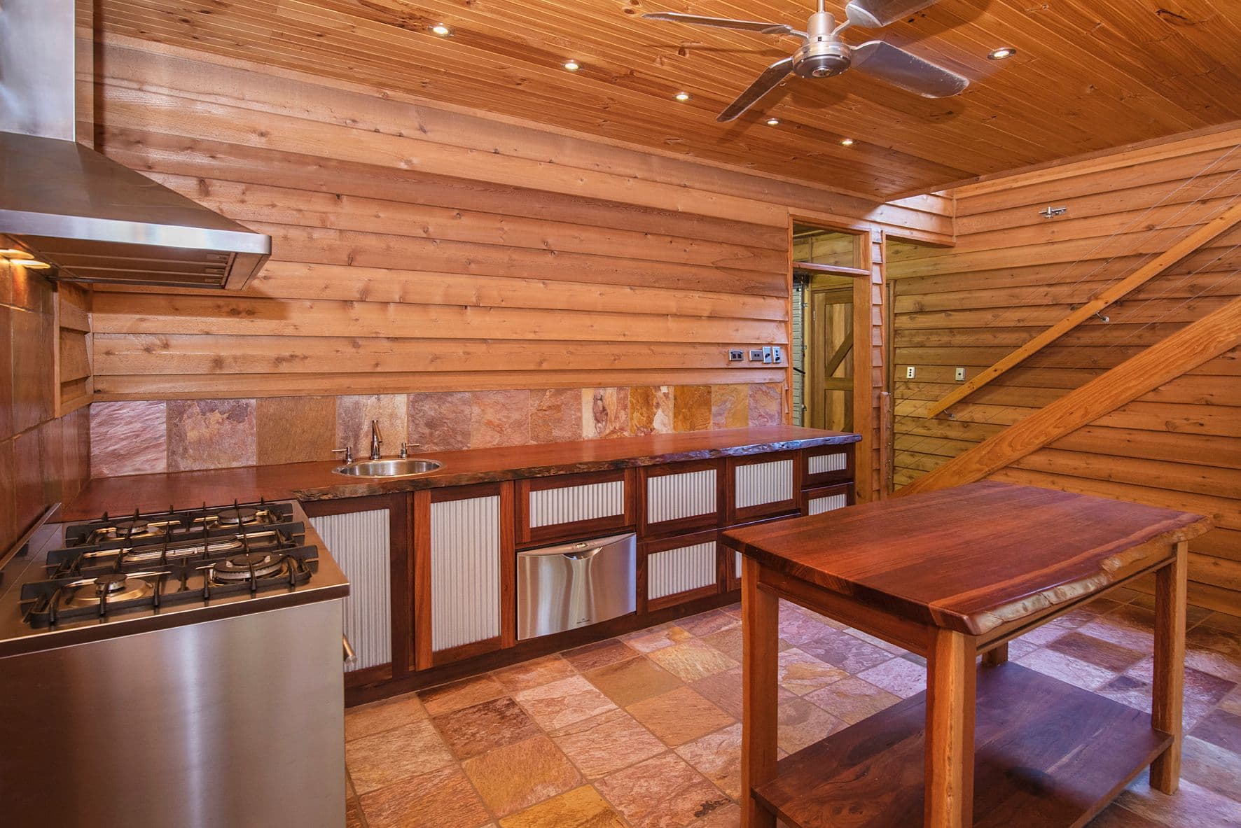 87 Dalton Way, Molloy Island WA 6290, Molloy Island - Thumbnail 4