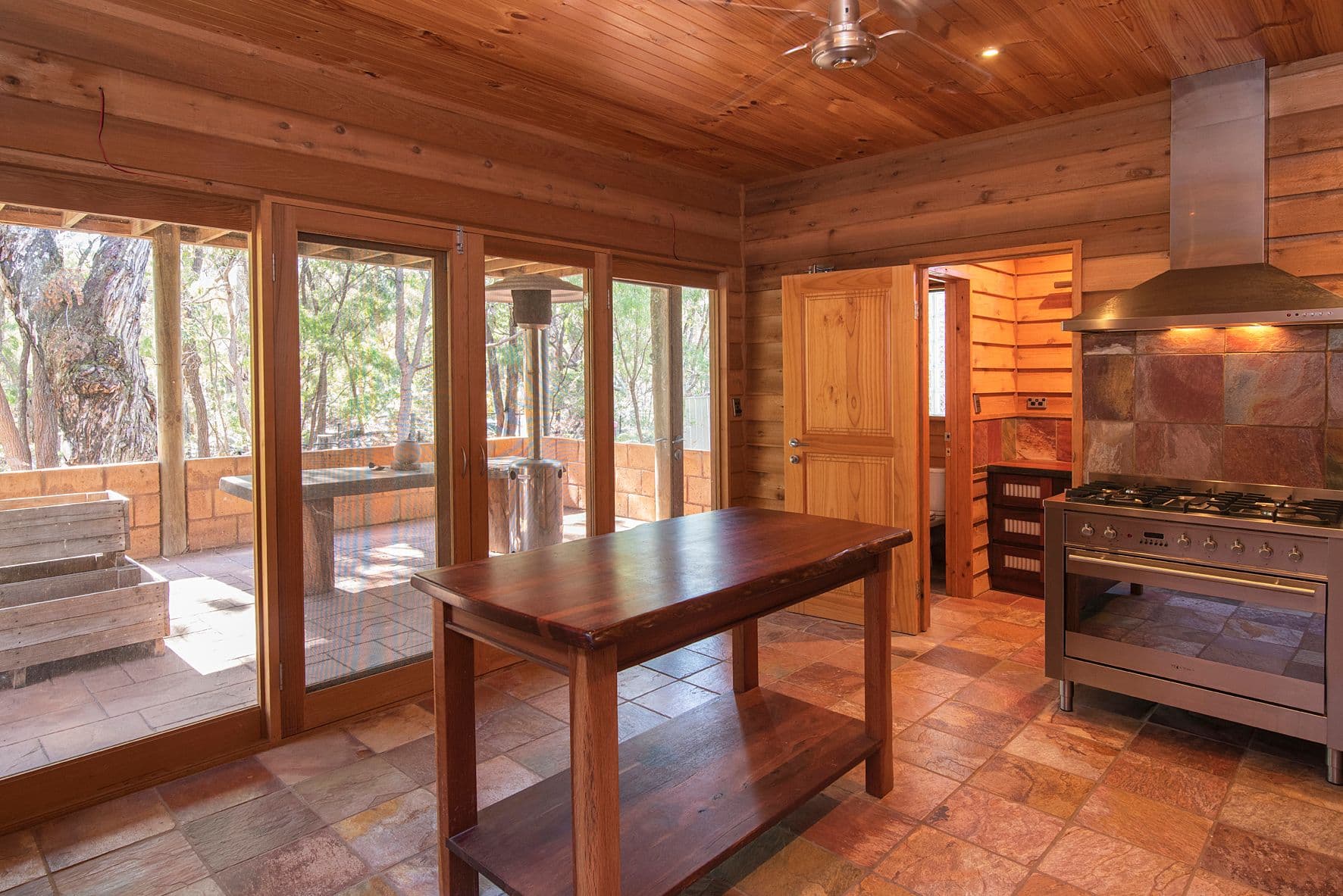 87 Dalton Way, Molloy Island WA 6290, Molloy Island - Thumbnail 6