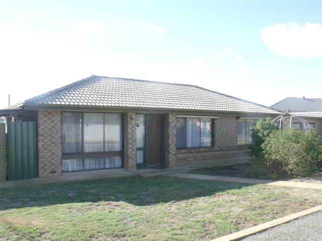 26 William Street, TWO WELLS SA 5501, Two Wells - Thumbnail 2